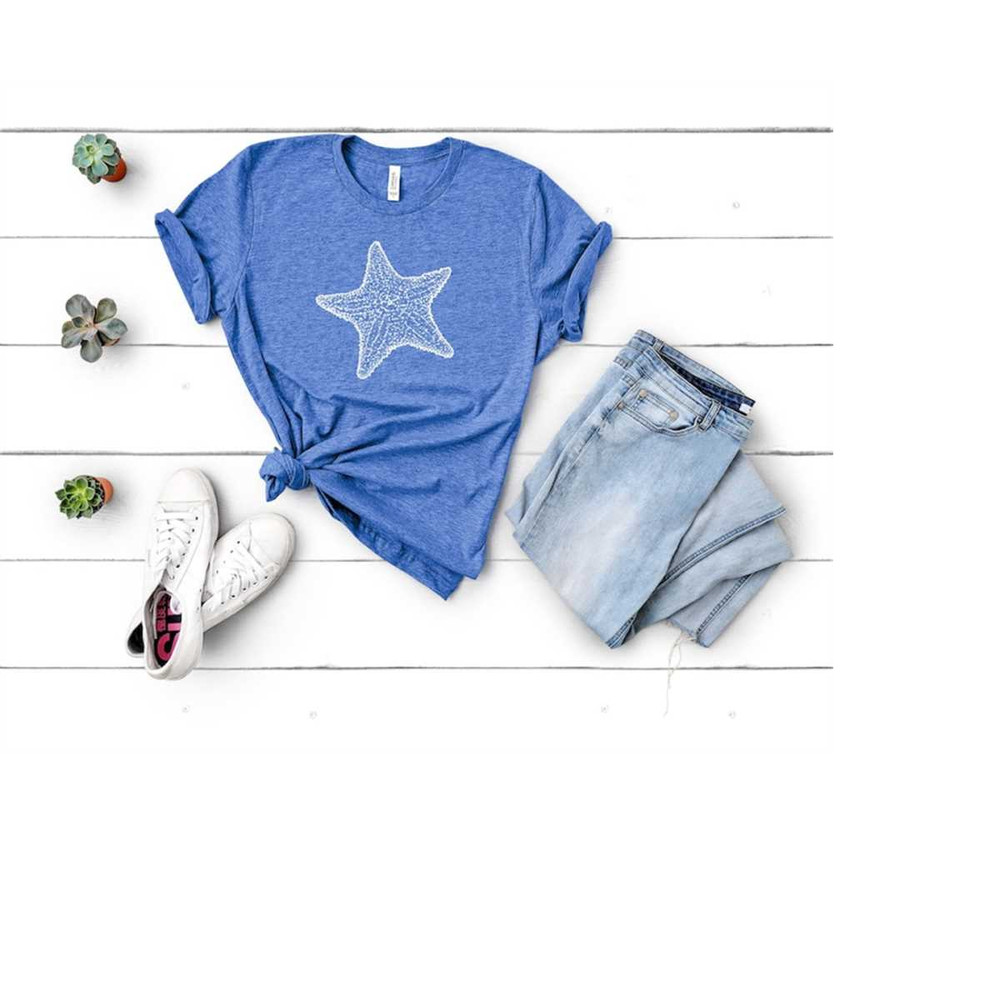 MR-3182023102151-starfish-shirtstar-fish-beach-shirtvacation-shirtbeach-life-image-1.jpg
