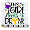 MR-318202310229-this-girl-needs-a-drink-funny-mardi-gras-shirt-svg-mardi-image-1.jpg