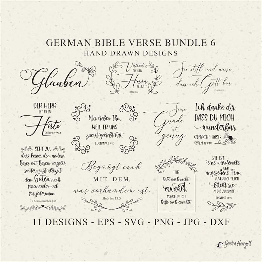 MR-3182023102122-german-bible-verse-plotter-file-svg-dxf-png-eps-jpg-grace-image-1.jpg