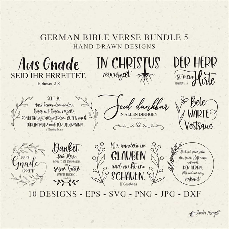 MR-3182023102156-german-bible-verse-plotter-file-svg-dxf-png-eps-jpg-believe-image-1.jpg