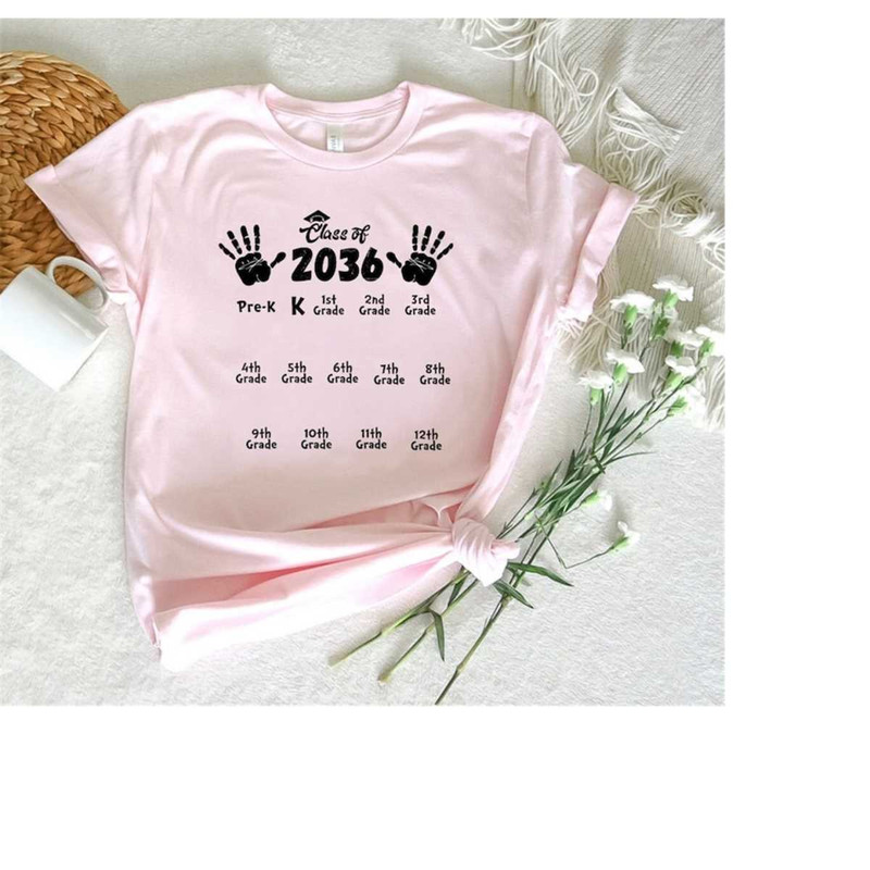 MR-3182023102325-class-of-2036-shirtgrow-with-me-shirtclass-of-2036-memory-image-1.jpg