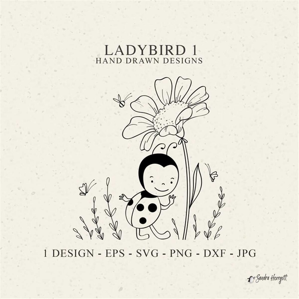 MR-318202310236-ladybug-plotter-file-svg-dxf-eps-png-jpg-ladybird-cricut-baby-image-1.jpg