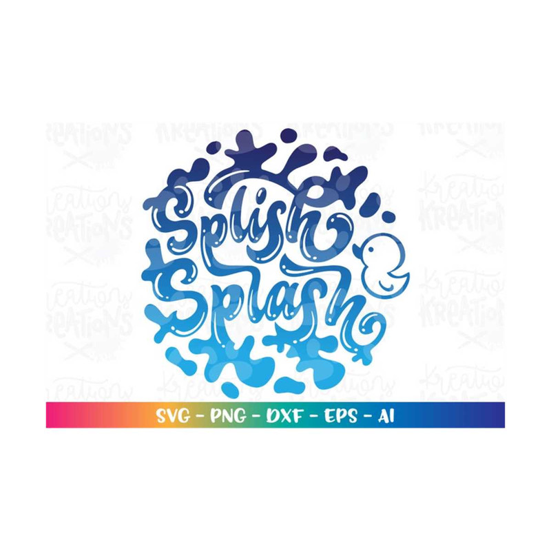 MR-3182023102453-splish-splash-svg-bathroom-bubbles-cute-kids-bath-svg-print-image-1.jpg