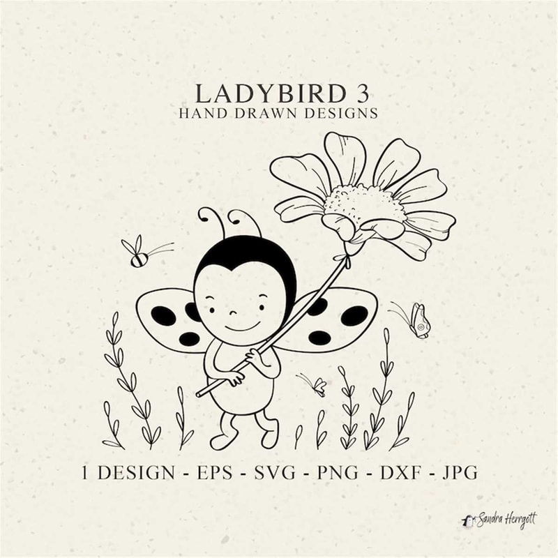MR-3182023102346-ladybug-plotter-file-svg-dxf-eps-png-jpg-ladybird-cricut-baby-image-1.jpg