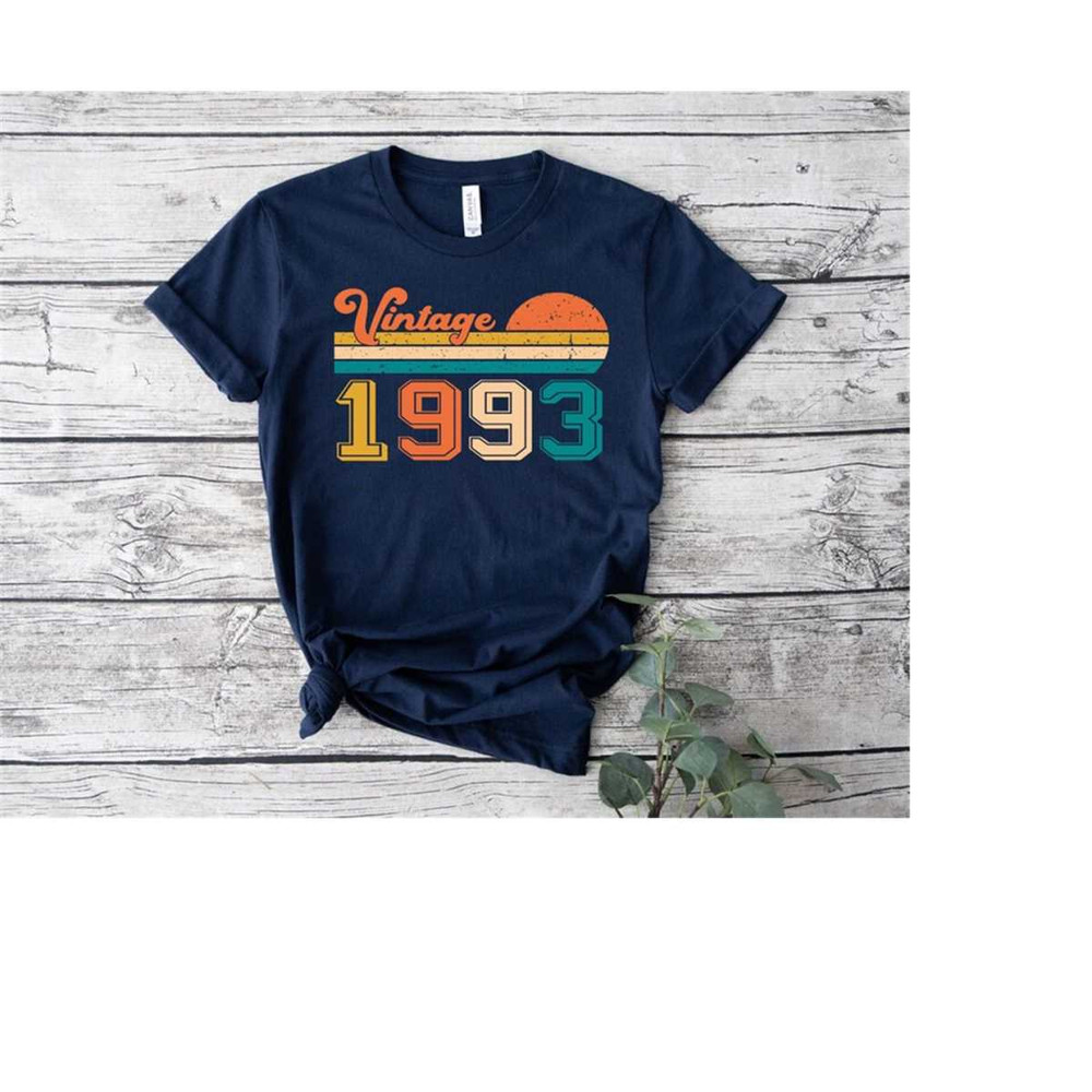 MR-3182023102512-vintage-1993-shirt30th-birthday-gift-for-women30th-birthday-image-1.jpg