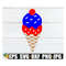 MR-3182023102525-patriotic-ice-cream-4th-of-july-cute-4th-of-july-svg-red-image-1.jpg