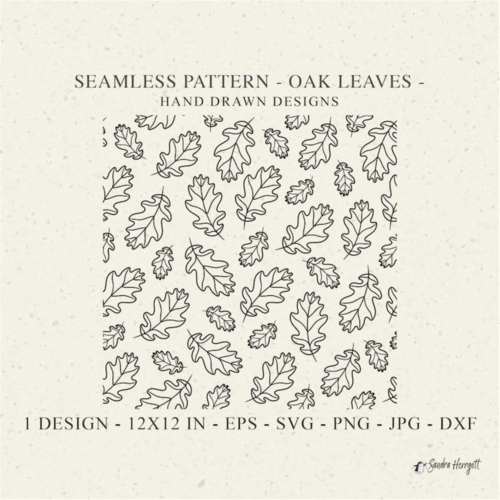 MR-3182023102419-oak-leaf-pattern-svg-dxf-png-eps-jpg-fall-cricut-autumn-image-1.jpg