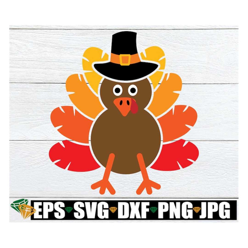 MR-3182023102555-turkey-svg-turkey-png-thanksgiving-svg-thanksgiving-png-image-1.jpg