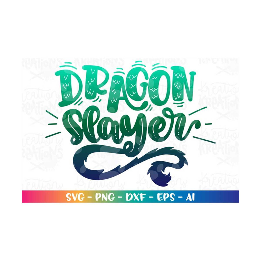 MR-318202310267-dragon-slayer-svg-kids-hand-drawn-svg-dragons-shirt-printable-image-1.jpg