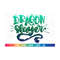 MR-318202310267-dragon-slayer-svg-kids-hand-drawn-svg-dragons-shirt-printable-image-1.jpg