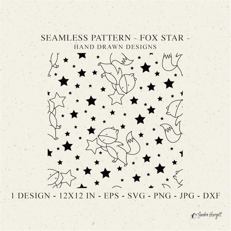 MR-3182023102454-cute-fox-star-seamless-pattern-svg-dxf-png-eps-jpg-baby-animal-image-1.jpg