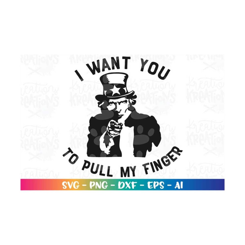 MR-3182023102724-i-want-you-to-pull-my-finger-svg-funny-fathers-day-gift-image-1.jpg