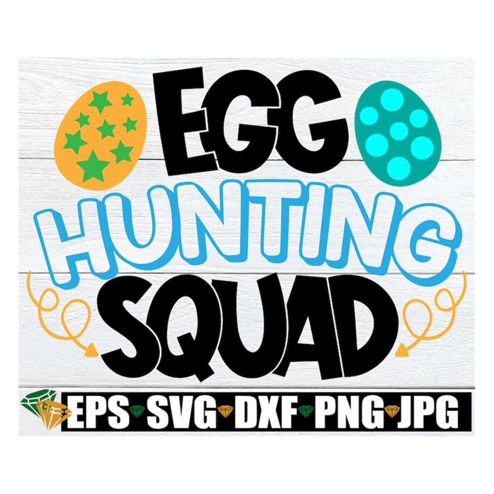 MR-3182023102734-egg-hunting-squad-boys-easter-egg-hunt-boys-easter-svg-kids-image-1.jpg