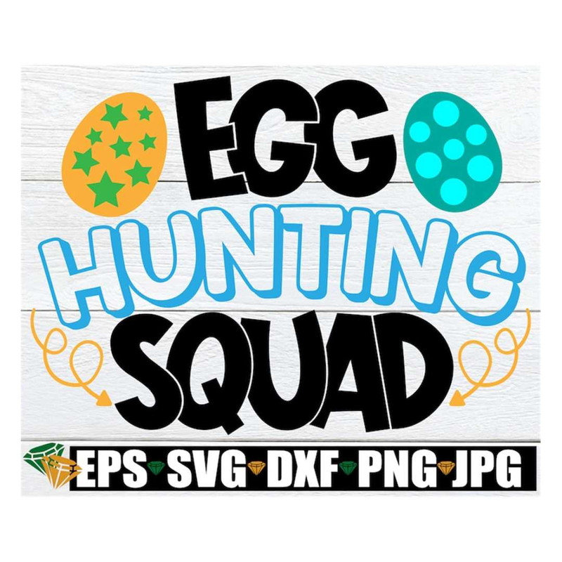 MR-3182023102734-egg-hunting-squad-boys-easter-egg-hunt-boys-easter-svg-kids-image-1.jpg