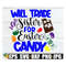 MR-318202310285-will-trade-sister-for-easter-candy-cute-easter-svg-easter-image-1.jpg