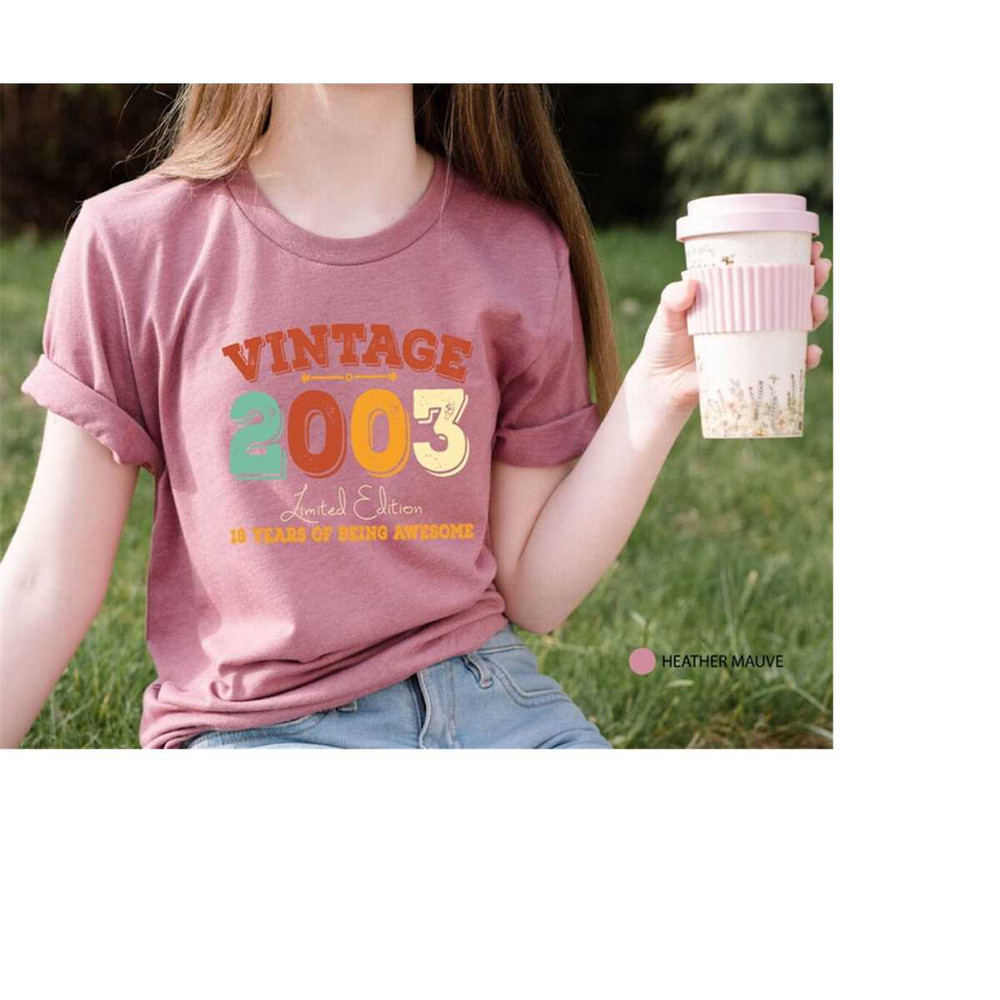 MR-3182023102813-20th-birthday-shirt-of-2023vintage-2003-limited-edition-18-image-1.jpg