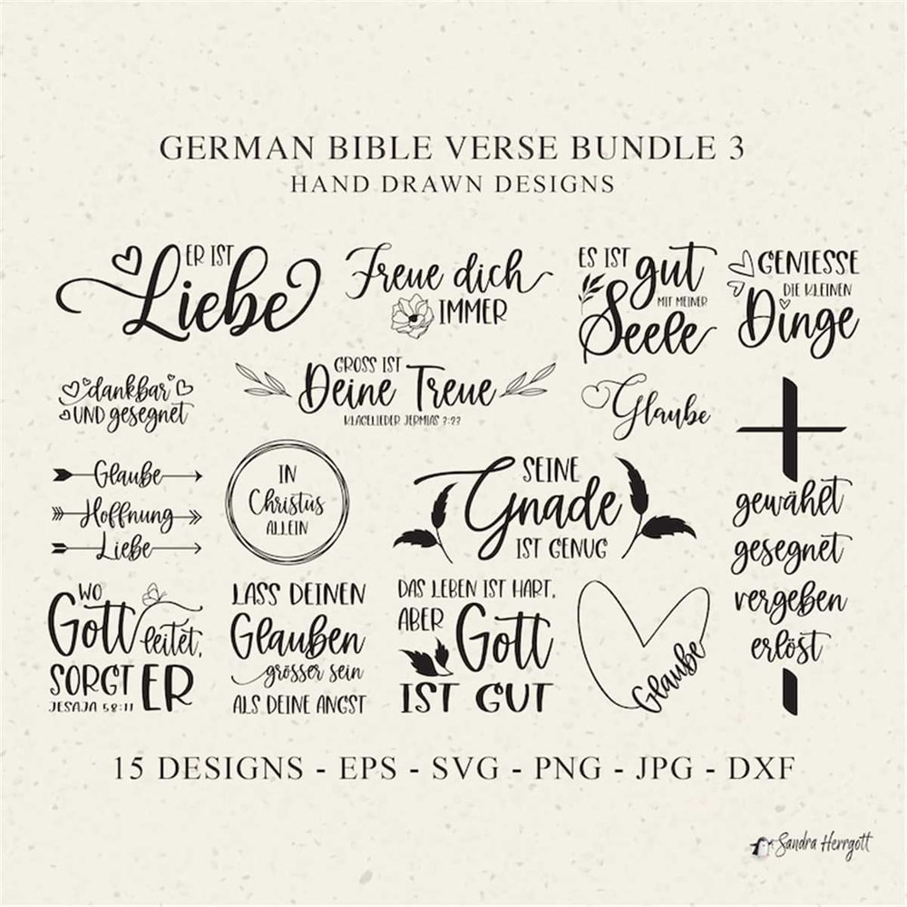 MR-318202310294-german-bible-verse-plotter-file-svg-dxf-png-eps-jpg-scripture-image-1.jpg