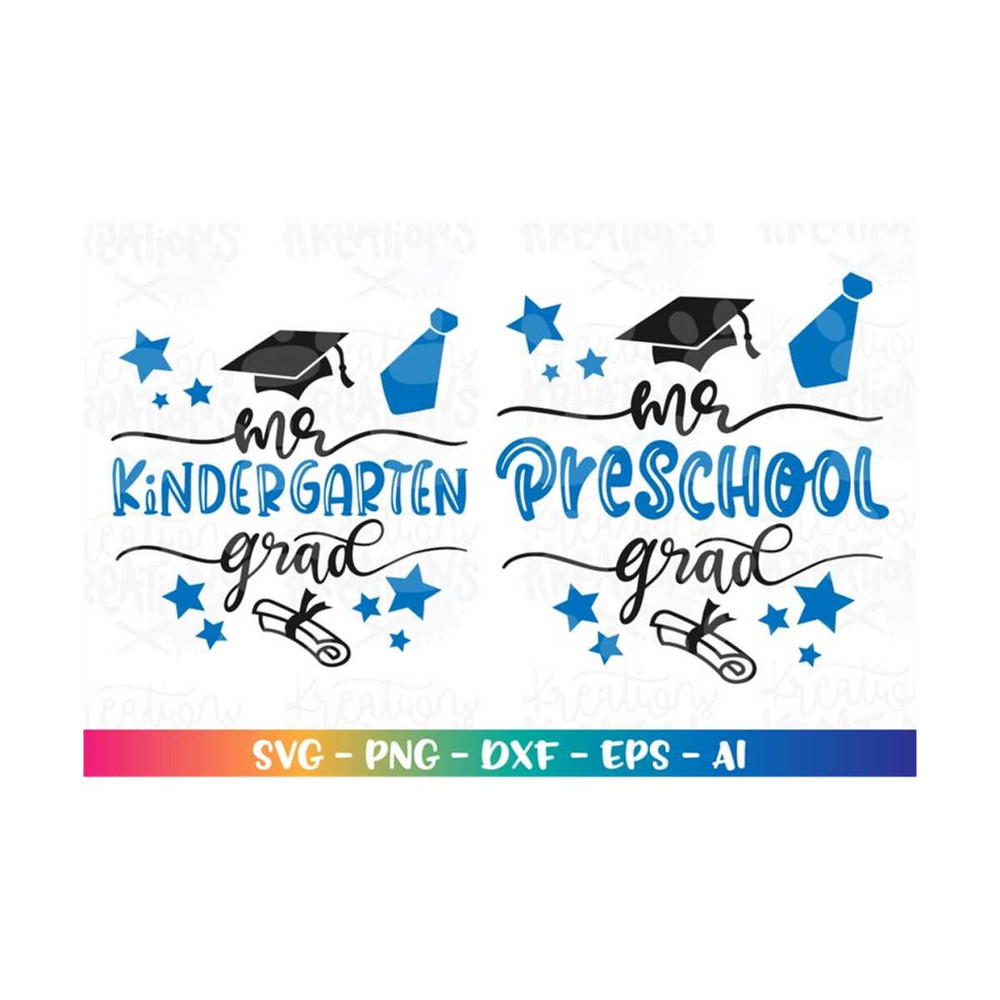 MR-3182023103036-graduation-svg-mr-kindergarten-grad-svg-mr-preschool-grad-boy-image-1.jpg