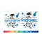 MR-3182023103036-graduation-svg-mr-kindergarten-grad-svg-mr-preschool-grad-boy-image-1.jpg