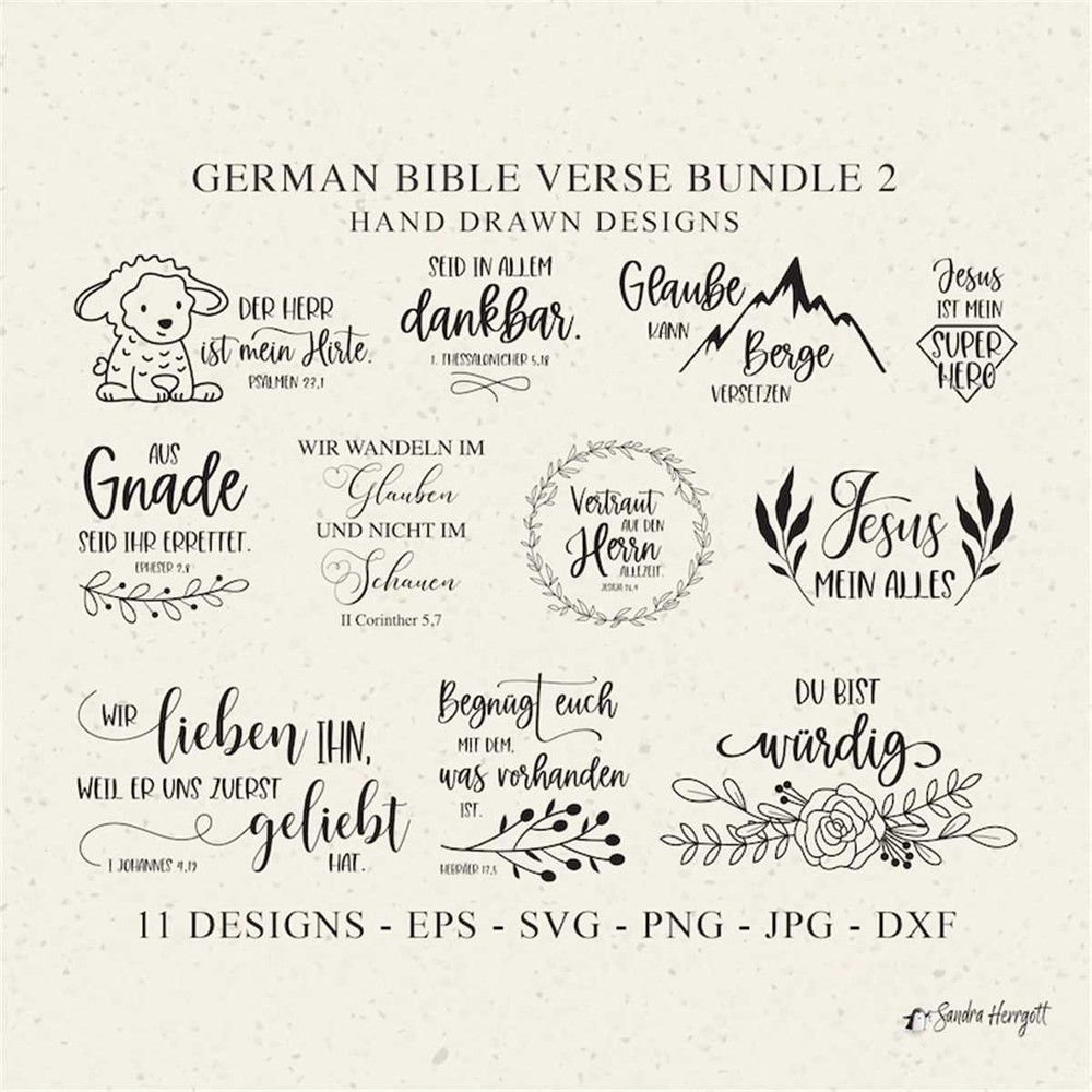 MR-3182023102939-german-bible-verse-plotter-file-svg-dxf-png-scripture-the-lord-image-1.jpg