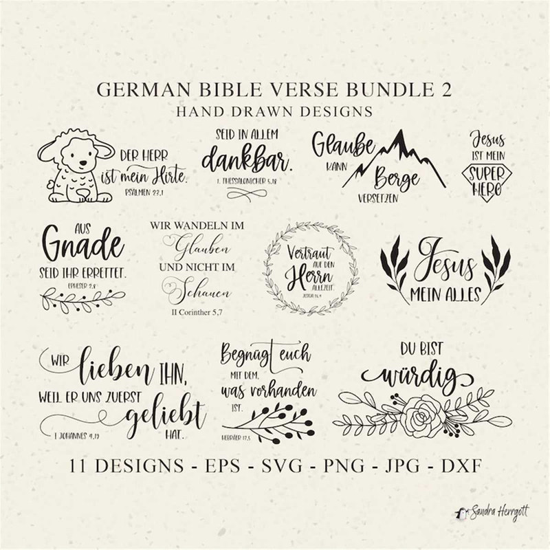 MR-3182023102939-german-bible-verse-plotter-file-svg-dxf-png-scripture-the-lord-image-1.jpg