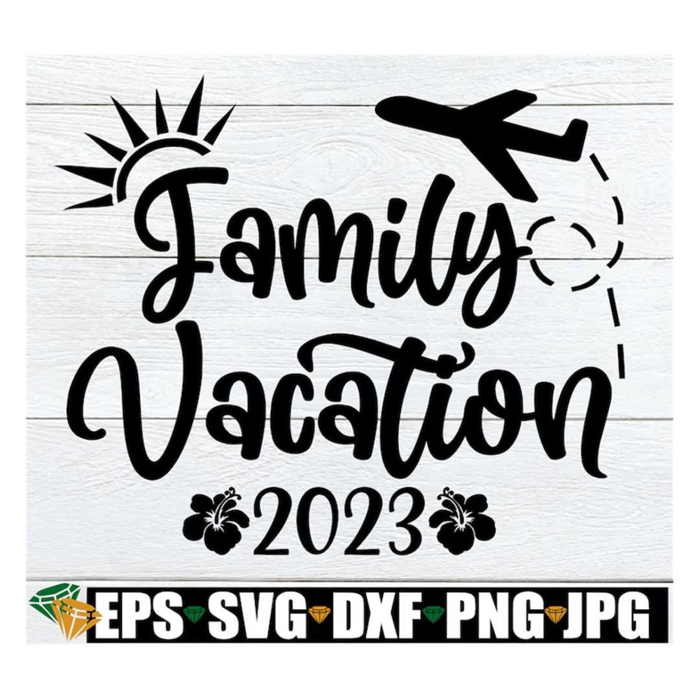 MR-3182023103124-family-vacation-family-trip-tropical-vacation-beach-image-1.jpg