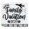 MR-3182023103124-family-vacation-family-trip-tropical-vacation-beach-image-1.jpg