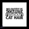 MR-digitalcrafts-so211015vt1674-3182023103315.jpeg
