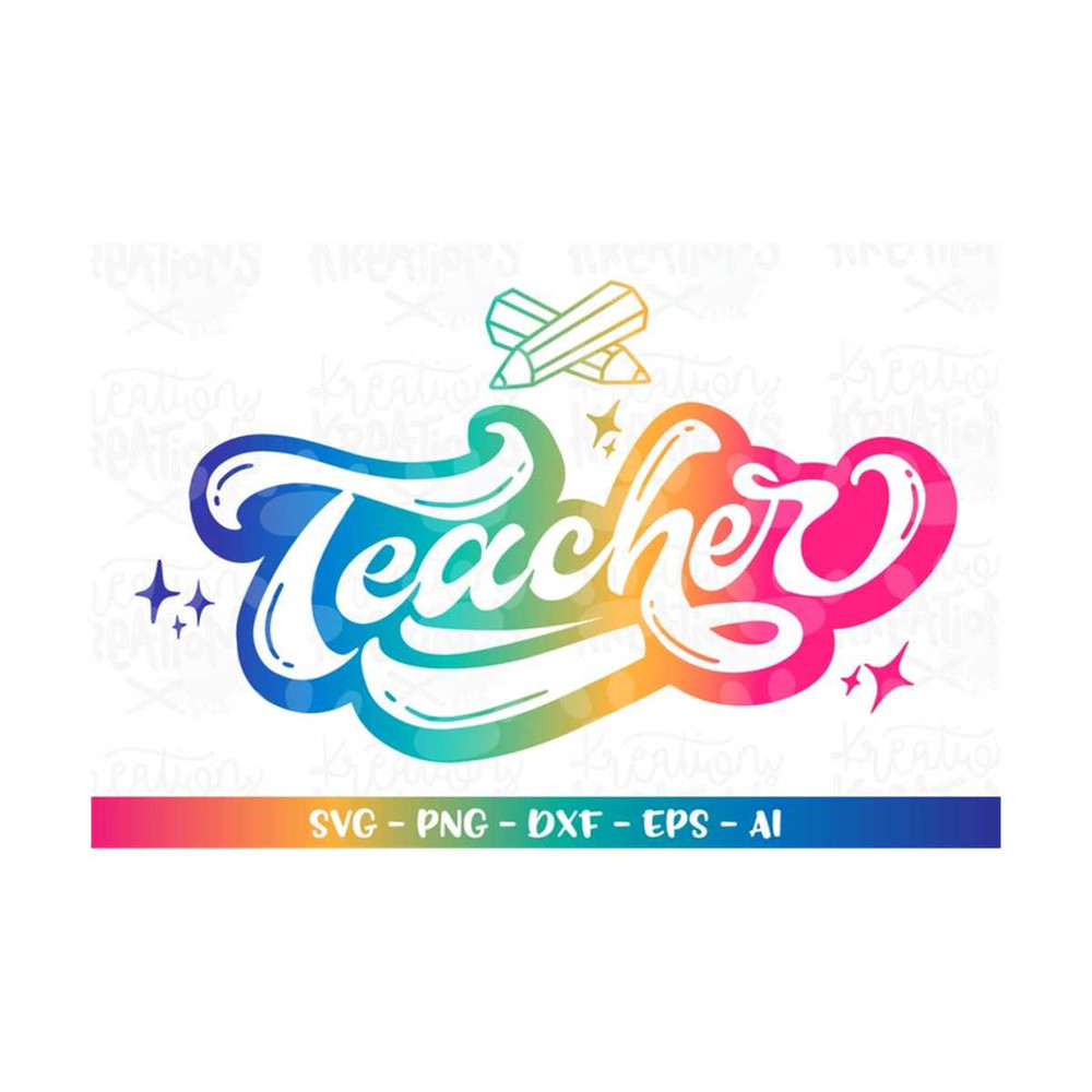 MR-3182023103335-teacher-svg-hand-drawn-svg-hand-lettered-teacher-design-print-image-1.jpg