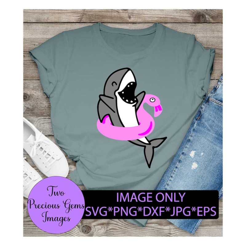 MR-318202310344-shark-in-a-floatie-shark-cute-shark-svg-funny-shark-cute-image-1.jpg