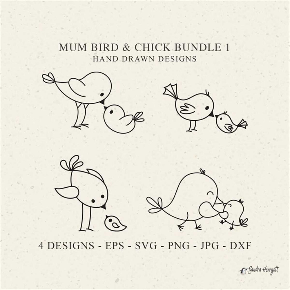 MR-3182023103411-mum-bird-chick-plotter-file-svg-dxf-png-eps-jpg-whimsical-image-1.jpg