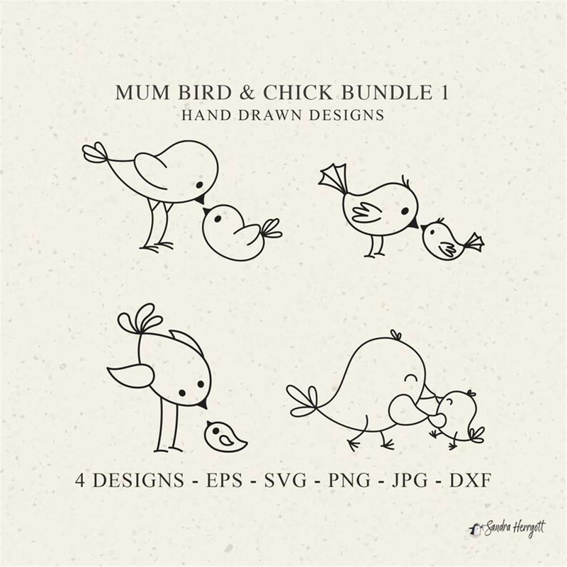 MR-3182023103411-mum-bird-chick-plotter-file-svg-dxf-png-eps-jpg-whimsical-image-1.jpg