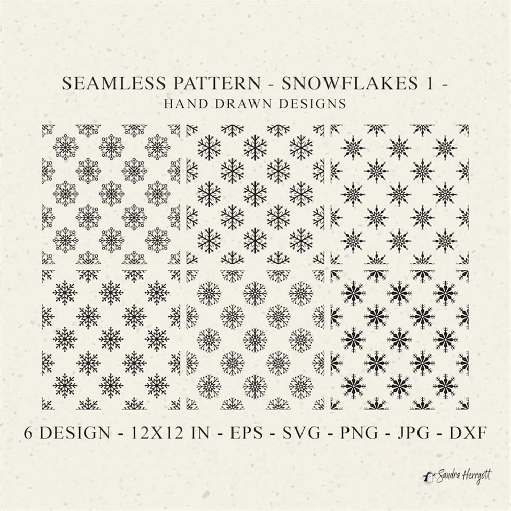 MR-3182023103445-6-snowflake-seamless-pattern-svg-plotter-file-dxf-png-eps-jpg-image-1.jpg