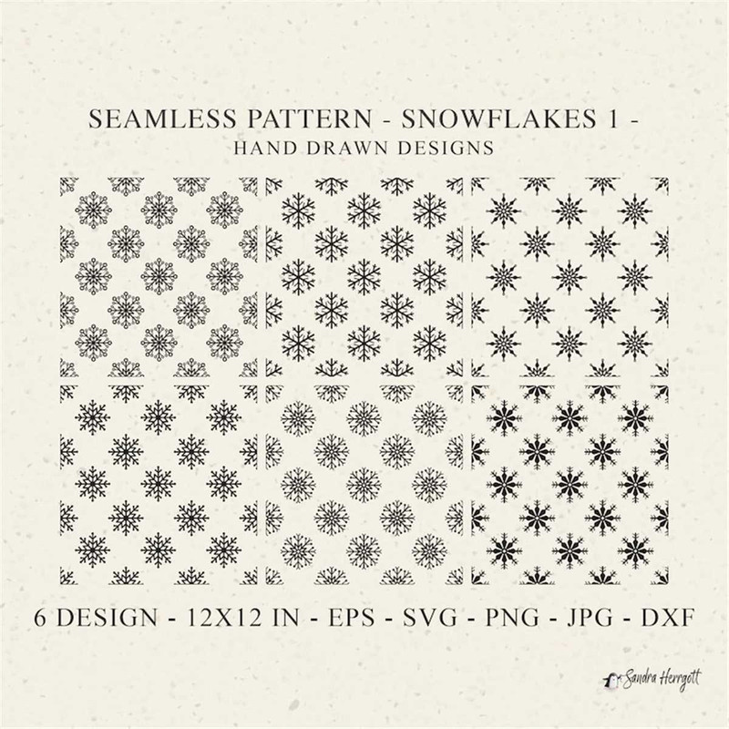 MR-3182023103445-6-snowflake-seamless-pattern-svg-plotter-file-dxf-png-eps-jpg-image-1.jpg