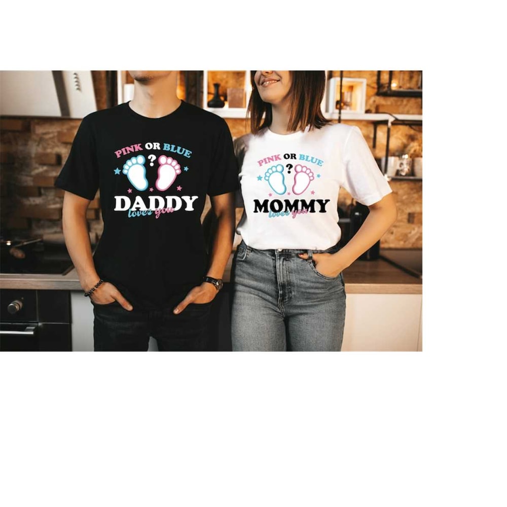 MR-3182023103614-pregnancy-announcement-shirt-for-couplesbaby-announcement-image-1.jpg