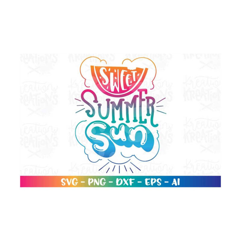 MR-3182023103635-sweet-summer-sun-svg-hand-drawn-svg-summer-svg-watermelon-image-1.jpg