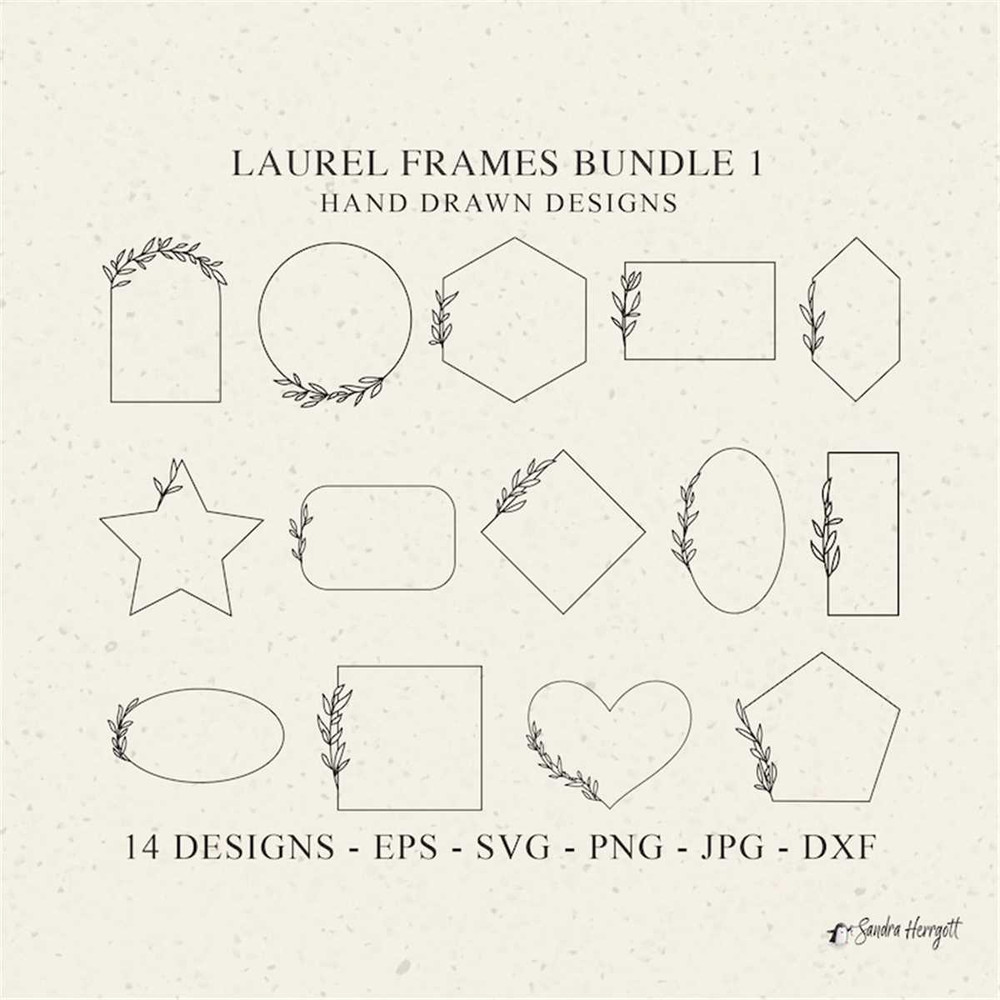 MR-318202310371-laurel-frames-plotter-file-svg-dxf-png-jpg-botanical-cricut-image-1.jpg