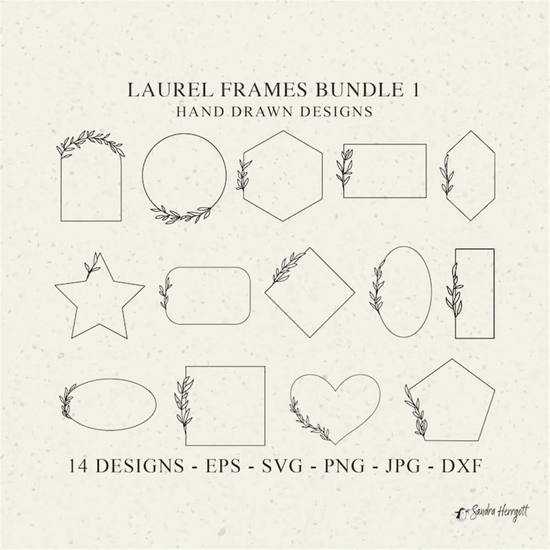 MR-318202310371-laurel-frames-plotter-file-svg-dxf-png-jpg-botanical-cricut-image-1.jpg
