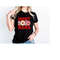 MR-3182023103835-groovy-mama-shirtgroovy-vibes-shirtmatching-mommy-and-me-image-1.jpg