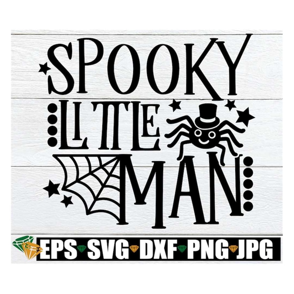 MR-3182023103856-spooky-little-man-boys-halloween-kids-halloween-toddler-image-1.jpg
