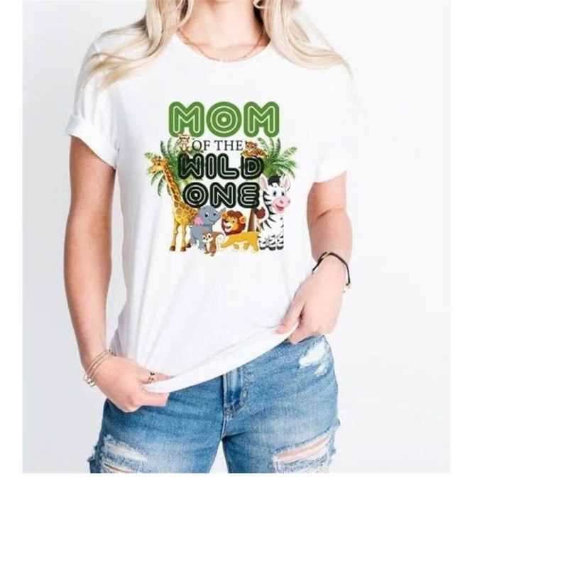 MR-3182023103921-mom-of-the-wild-one-birthday-shirtmom-of-the-birthday-boy-image-1.jpg