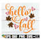 MR-3182023103928-hello-fall-hello-fall-svg-fall-door-sign-svg-png-halloween-image-1.jpg