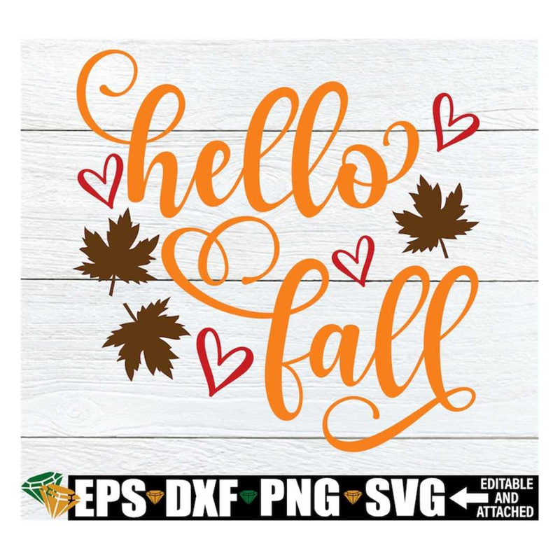 MR-3182023103928-hello-fall-hello-fall-svg-fall-door-sign-svg-png-halloween-image-1.jpg