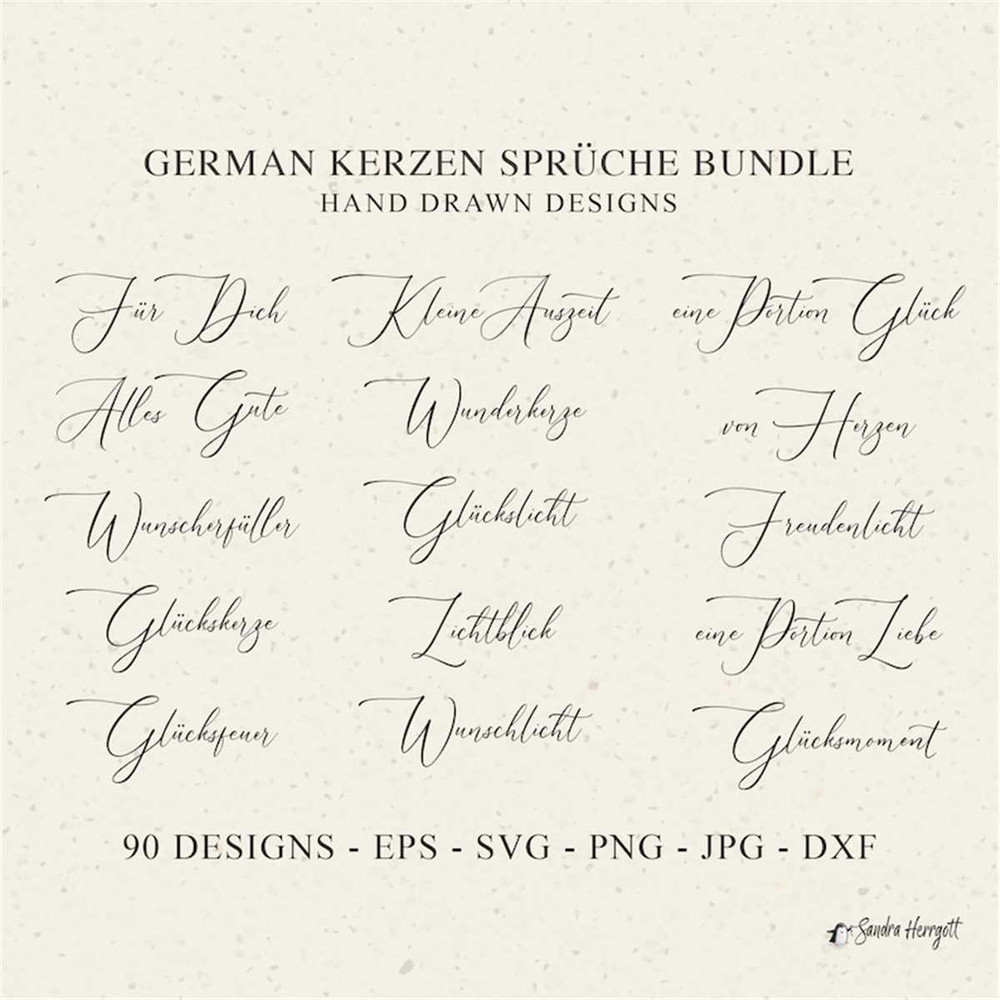 MR-318202310389-german-kerzen-sprche-plotter-file-svg-dxf-png-jpg-eps-fr-image-1.jpg