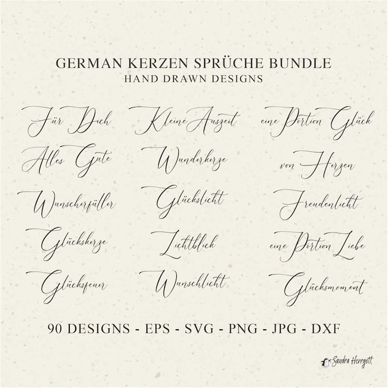 MR-318202310389-german-kerzen-sprche-plotter-file-svg-dxf-png-jpg-eps-fr-image-1.jpg