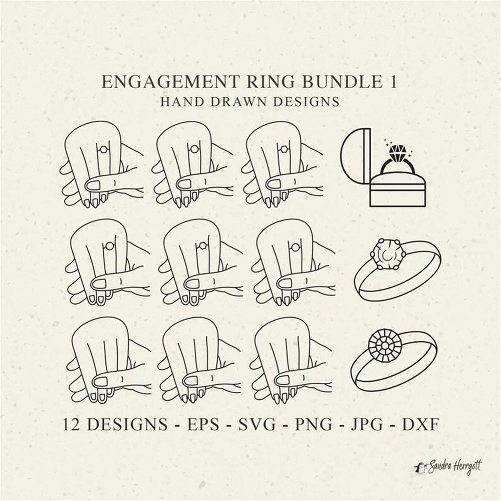 MR-3182023103846-engagement-ring-plotter-file-svg-dxf-png-cute-marriage-hand-image-1.jpg