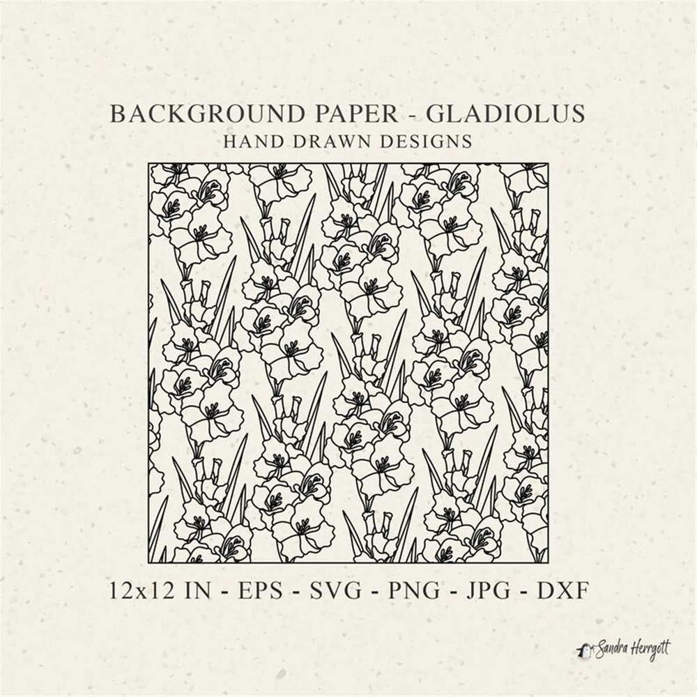 MR-3182023103959-gladiolus-floral-motif-patterned-background-cut-file-svg-dxf-image-1.jpg