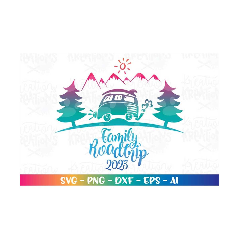 MR-3182023104140-family-road-trip-svg-family-vacation-van-mountain-trees-svg-image-1.jpg