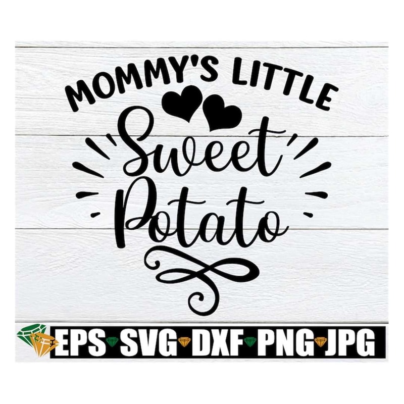 MR-3182023104210-mommys-little-sweet-potato-thanksgiving-svg-kids-image-1.jpg