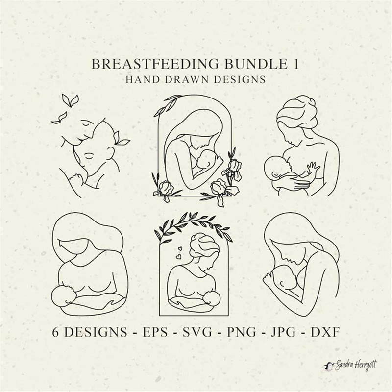 MR-3182023104121-breastfeeding-plotter-file-svg-dxf-png-motherhood-cricut-image-1.jpg